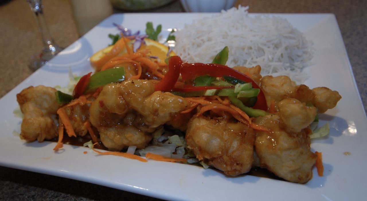 Motel Et Condo Chez Charley แซ็ง-ตาน-เดอ-โบเพร ภายนอก รูปภาพ