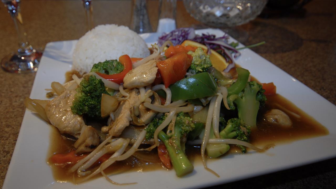 Motel Et Condo Chez Charley แซ็ง-ตาน-เดอ-โบเพร ภายนอก รูปภาพ